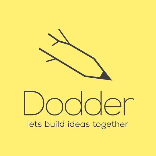Dodder by White Turtle Technologies Private Limited