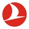 Are you ready to discover the World with Turkish Airlines privileges