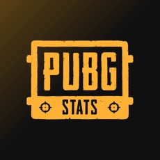 Activities of PUBG+ Stats