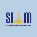 SIAM Affiliate