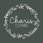 Top 10 Lifestyle Apps Like Charis Clothing - Best Alternatives