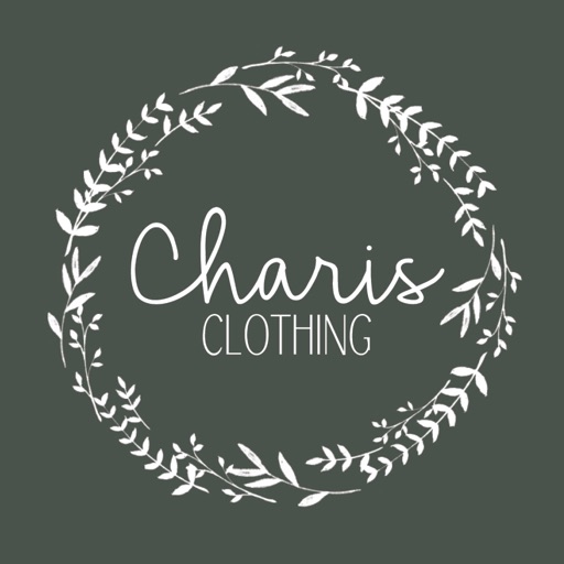 Charis Clothing Download