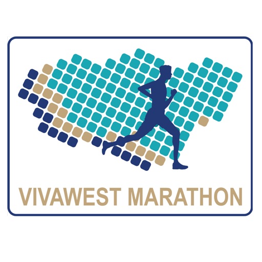 VIVAWEST-Marathon