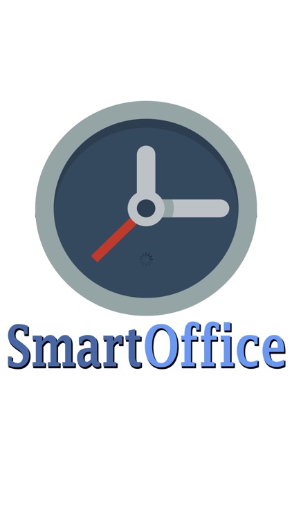 SmartOffice365