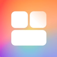 PHOTO ALBUM (フォトウィジェット) apk