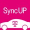 For additional information about T-Mobile SyncUP DRIVE please visit: https://explore