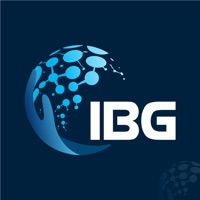 IBG LOYALTY POINT