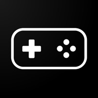 Gamerpro Counter