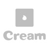 cream　公式アプリ