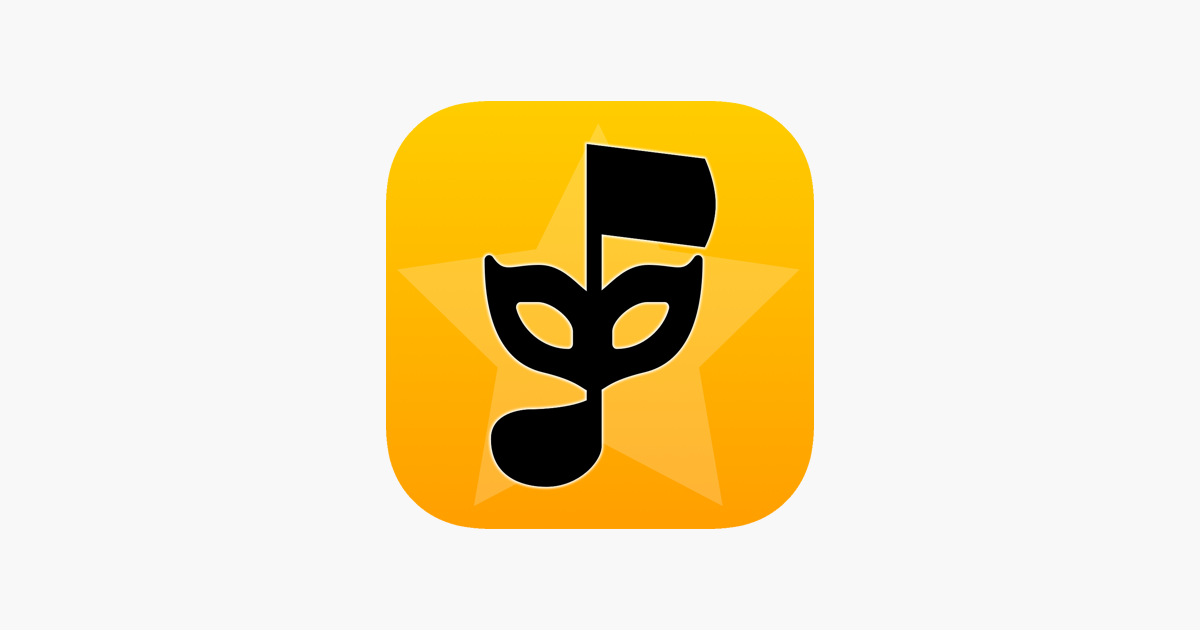 WhatSONG on the App Store