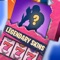 Get skins opening packages to add legendary and epic skins to your collection