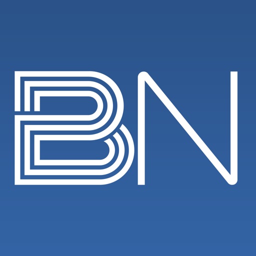 Business News - WA