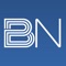 The new Business News mobile app provides you with quick and easy access to news and the BNiQ search engine