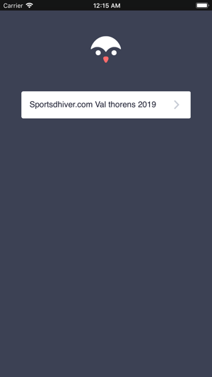 Sportsdhiver.com(圖3)-速報App