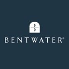 Top 29 Business Apps Like Bentwater on Lake Conroe - Best Alternatives