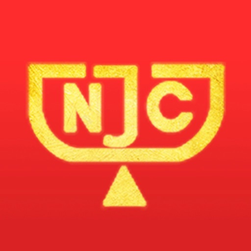 JNC-订货