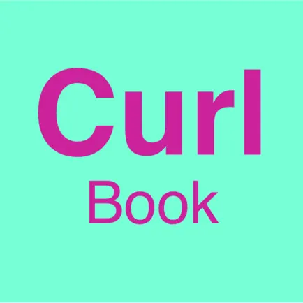Curl book - hair diary Cheats