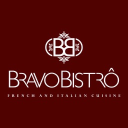 Bravo Bistrô & Frutaria