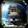 Get Lunar Lander Relaunched for iOS, iPhone, iPad Aso Report