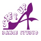 Step Up Studio
