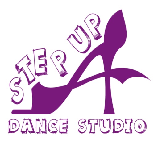 Step Up Studio by HONG KONG GOLINK 