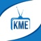 KME TV is a complete user-defined Advanced IPTV solutions for live and VOD streams