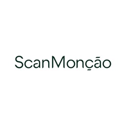 ScanMonção