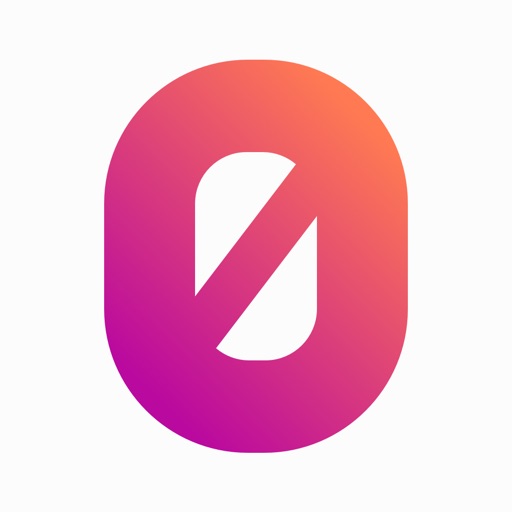 BUX Zero: Beleggen in aandelen