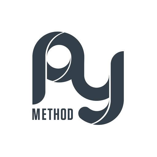 Py Method