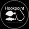 Access all the latest features from Hookpoint Fishing Magazine - covering the UK, Ireland and travelling angler destinations all over the world