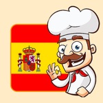 Spanish Recipes For All