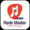 Rede Master FM 95,7
