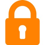 Pocket Keys