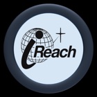 iReach Gospel Presentation