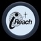 Welcome to the Official iReach International Gospel Presentation app