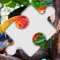 Icon Jigsaw Photo Puzzle Deluxe