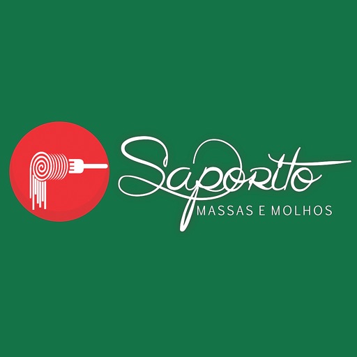 Saporito Massas