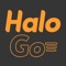 HaloGo is Australia’s first on-demand fuel delivery business