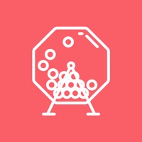 LottoGo - 로또고 sur PC