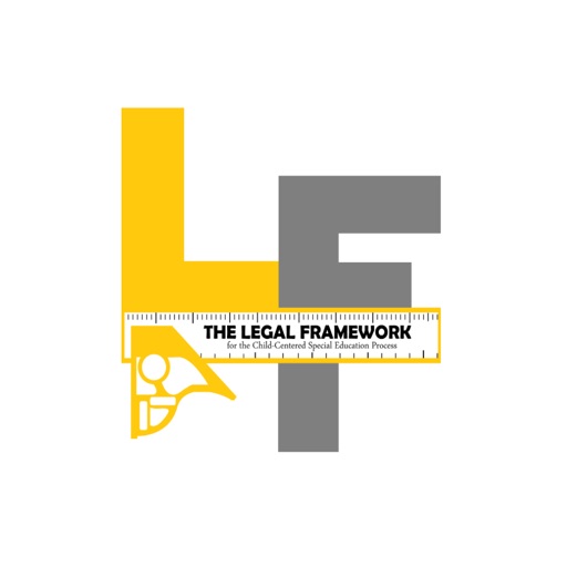 Legal Framework