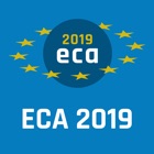 Top 20 Business Apps Like ECA 2019 - Best Alternatives