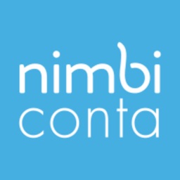 Nimbi Conta