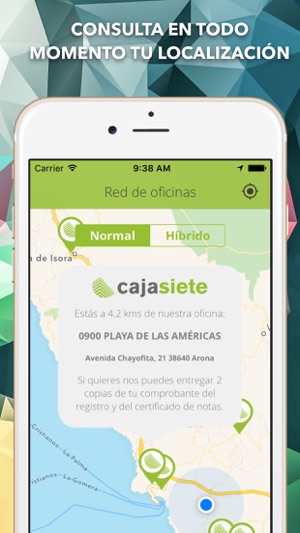 Sobresaliente(圖3)-速報App