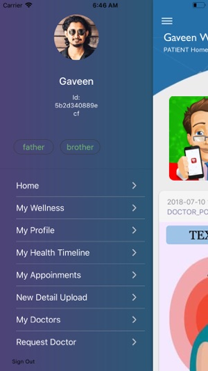 EzMyHealth.(圖3)-速報App