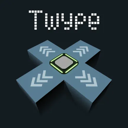 Twype Cheats