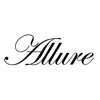 Allure