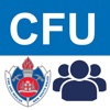 CFU Admin