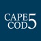 Cape Cod Five - Mobile Banking