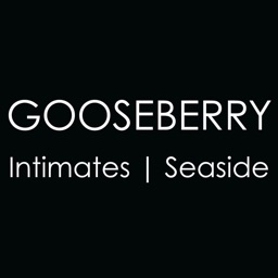 Gooseberry Intimates