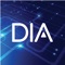 The DIA Regulatory Submissions, Information, and Document Management Forum app, powered by Pathable, will help you network with other attendees, interact with our speakers, learn about our sponsors, and build your personal schedule of educational sessions